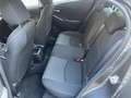 Mazda 2 1.5 Style+ Confort 66kW Gris - thumbnail 8