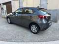 Mazda 2 1.5 Style+ Confort 66kW Gris - thumbnail 5