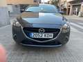 Mazda 2 1.5 Style+ Confort 66kW Gris - thumbnail 2