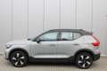 Volvo EX40 Twin Motor Performance 442 PK Plus 82 kWh Trekhaak Gris - thumbnail 5