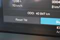 Volvo EX40 Twin Motor Performance 442 PK Plus 82 kWh Trekhaak Gris - thumbnail 37