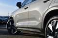 Volvo EX40 Twin Motor Performance 442 PK Plus 82 kWh Trekhaak Gris - thumbnail 16