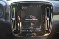 Volvo EX40 Twin Motor Performance 442 PK Plus 82 kWh Trekhaak Gris - thumbnail 41