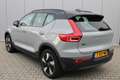 Volvo EX40 Twin Motor Performance 442 PK Plus 82 kWh Trekhaak Gris - thumbnail 7