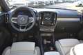 Volvo EX40 Twin Motor Performance 442 PK Plus 82 kWh Trekhaak Gris - thumbnail 2