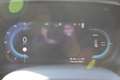 Volvo EX40 Twin Motor Performance 442 PK Plus 82 kWh Trekhaak Gris - thumbnail 36