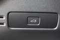Volvo EX40 Twin Motor Performance 442 PK Plus 82 kWh Trekhaak Gris - thumbnail 30