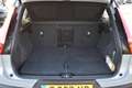 Volvo EX40 Twin Motor Performance 442 PK Plus 82 kWh Trekhaak Gris - thumbnail 20