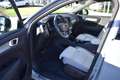 Volvo EX40 Twin Motor Performance 442 PK Plus 82 kWh Trekhaak Gris - thumbnail 25