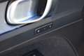 Volvo EX40 Twin Motor Performance 442 PK Plus 82 kWh Trekhaak Gris - thumbnail 28