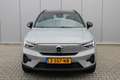 Volvo EX40 Twin Motor Performance 442 PK Plus 82 kWh Trekhaak Gris - thumbnail 8