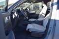 Volvo EX40 Twin Motor Performance 442 PK Plus 82 kWh Trekhaak Gris - thumbnail 4