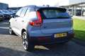 Volvo EX40 Twin Motor Performance 442 PK Plus 82 kWh Trekhaak Gris - thumbnail 17