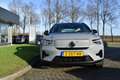 Volvo EX40 Twin Motor Performance 442 PK Plus 82 kWh Trekhaak Gris - thumbnail 10