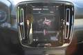 Volvo EX40 Twin Motor Performance 442 PK Plus 82 kWh Trekhaak Gris - thumbnail 44