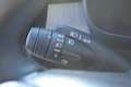 Volvo EX40 Twin Motor Performance 442 PK Plus 82 kWh Trekhaak Gris - thumbnail 33