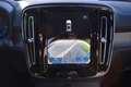 Volvo EX40 Twin Motor Performance 442 PK Plus 82 kWh Trekhaak Gris - thumbnail 42