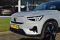 Volvo EX40 Twin Motor Performance 442 PK Plus 82 kWh Trekhaak Gris - thumbnail 11