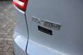 Volvo EX40 Twin Motor Performance 442 PK Plus 82 kWh Trekhaak Gris - thumbnail 19