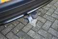 Volvo EX40 Twin Motor Performance 442 PK Plus 82 kWh Trekhaak Gris - thumbnail 22