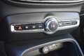 Volvo EX40 Twin Motor Performance 442 PK Plus 82 kWh Trekhaak Gris - thumbnail 45