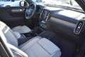 Volvo EX40 Twin Motor Performance 442 PK Plus 82 kWh Trekhaak Gris - thumbnail 23