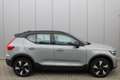 Volvo EX40 Twin Motor Performance 442 PK Plus 82 kWh Trekhaak Gris - thumbnail 3