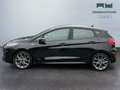 Ford Fiesta VII 2022 5p - Fiesta 5p 1.0 ecoboost h ST-Line 125 Schwarz - thumbnail 8