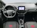 Ford Fiesta VII 2022 5p - Fiesta 5p 1.0 ecoboost h ST-Line 125 Schwarz - thumbnail 12