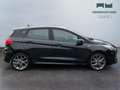 Ford Fiesta VII 2022 5p - Fiesta 5p 1.0 ecoboost h ST-Line 125 Schwarz - thumbnail 4