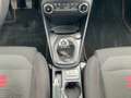 Ford Fiesta VII 2022 5p - Fiesta 5p 1.0 ecoboost h ST-Line 125 Schwarz - thumbnail 15