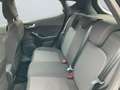 Ford Fiesta VII 2022 5p - Fiesta 5p 1.0 ecoboost h ST-Line 125 Schwarz - thumbnail 10
