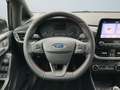 Ford Fiesta VII 2022 5p - Fiesta 5p 1.0 ecoboost h ST-Line 125 Schwarz - thumbnail 13