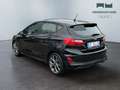 Ford Fiesta VII 2022 5p - Fiesta 5p 1.0 ecoboost h ST-Line 125 Schwarz - thumbnail 7