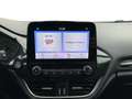Ford Fiesta VII 2022 5p - Fiesta 5p 1.0 ecoboost h ST-Line 125 Schwarz - thumbnail 14