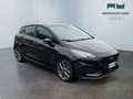 Ford Fiesta VII 2022 5p - Fiesta 5p 1.0 ecoboost h ST-Line 125 Schwarz - thumbnail 3