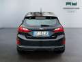 Ford Fiesta VII 2022 5p - Fiesta 5p 1.0 ecoboost h ST-Line 125 Schwarz - thumbnail 6