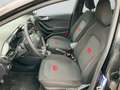 Ford Fiesta VII 2022 5p - Fiesta 5p 1.0 ecoboost h ST-Line 125 Schwarz - thumbnail 9
