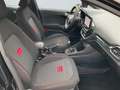 Ford Fiesta VII 2022 5p - Fiesta 5p 1.0 ecoboost h ST-Line 125 Schwarz - thumbnail 11