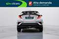 Toyota C-HR 125H Advance Blanco - thumbnail 4