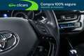 Toyota C-HR 125H Advance Blanco - thumbnail 21