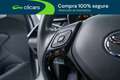 Toyota C-HR 125H Advance Blanco - thumbnail 24