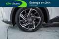 Toyota C-HR 125H Advance Blanco - thumbnail 11