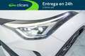 Toyota C-HR 125H Advance Blanco - thumbnail 10