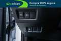 Toyota C-HR 125H Advance Blanco - thumbnail 26