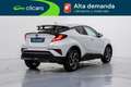 Toyota C-HR 125H Advance Blanco - thumbnail 5