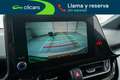 Toyota C-HR 125H Advance Blanco - thumbnail 31