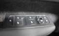 Volvo XC40 D3 Momentum Aut. Grau - thumbnail 10