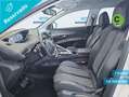 Peugeot 5008 1.6 BlueHDI Allure 7 pl. EAT6 120 Wit - thumbnail 9