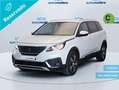 Peugeot 5008 1.6 BlueHDI Allure 7 pl. EAT6 120 Wit - thumbnail 1
